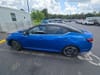 4 thumbnail image of  2024 Nissan Sentra SR
