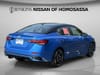 7 thumbnail image of  2024 Nissan Sentra SR
