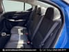 29 thumbnail image of  2024 Nissan Sentra SR