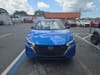2 thumbnail image of  2024 Nissan Sentra SR