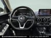25 thumbnail image of  2024 Nissan Sentra SR