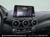 34 thumbnail image of  2024 Nissan Sentra SR