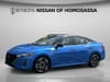14 thumbnail image of  2024 Nissan Sentra SR