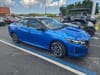 3 thumbnail image of  2024 Nissan Sentra SR