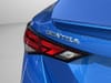 18 thumbnail image of  2024 Nissan Sentra SR