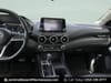 26 thumbnail image of  2024 Nissan Sentra SR
