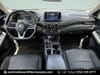 23 thumbnail image of  2024 Nissan Sentra SR