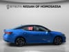 6 thumbnail image of  2024 Nissan Sentra SR