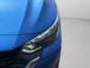 17 thumbnail image of  2024 Nissan Sentra SR