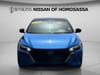 3 thumbnail image of  2024 Nissan Sentra SR