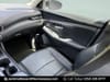 27 thumbnail image of  2024 Nissan Sentra SR