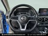42 thumbnail image of  2024 Nissan Sentra SR