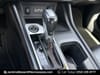 38 thumbnail image of  2024 Nissan Sentra SR