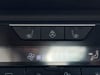24 thumbnail image of  2024 Nissan Sentra SV