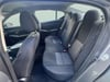 9 thumbnail image of  2024 Nissan Sentra SV