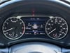19 thumbnail image of  2024 Nissan Sentra SV