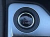 25 thumbnail image of  2024 Nissan Sentra SV