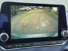 14 thumbnail image of  2024 Nissan Sentra SV