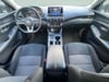 10 thumbnail image of  2024 Nissan Sentra SV