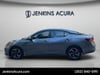 6 thumbnail image of  2024 Nissan Sentra SV