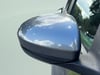 23 thumbnail image of  2024 Nissan Sentra SV