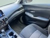 12 thumbnail image of  2024 Nissan Sentra SV