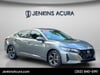 1 thumbnail image of  2024 Nissan Sentra SV