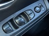 16 thumbnail image of  2024 Nissan Sentra SV