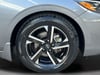 22 thumbnail image of  2024 Nissan Sentra SV