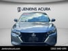 8 thumbnail image of  2024 Nissan Sentra SV