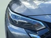 21 thumbnail image of  2024 Nissan Sentra SV