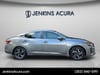 2 thumbnail image of  2024 Nissan Sentra SV