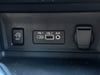 15 thumbnail image of  2024 Nissan Sentra SV