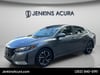 7 thumbnail image of  2024 Nissan Sentra SV