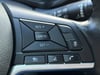 18 thumbnail image of  2024 Nissan Sentra SV