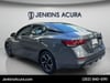 5 thumbnail image of  2024 Nissan Sentra SV