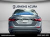 4 thumbnail image of  2024 Nissan Sentra SV