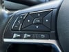 17 thumbnail image of  2024 Nissan Sentra SV