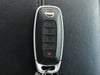 20 thumbnail image of  2024 Nissan Sentra SV