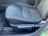 13 thumbnail image of  2024 Nissan Sentra SV