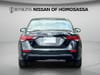 11 thumbnail image of  2024 Nissan Sentra SV