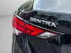 44 thumbnail image of  2024 Nissan Sentra SV