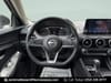 29 thumbnail image of  2024 Nissan Sentra SV