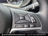 19 thumbnail image of  2024 Nissan Sentra SV