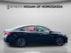 3 thumbnail image of  2024 Nissan Sentra SV
