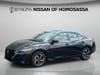 10 thumbnail image of  2024 Nissan Sentra SV