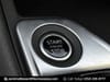21 thumbnail image of  2024 Nissan Sentra SV