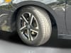 42 thumbnail image of  2024 Nissan Sentra SV
