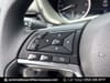 40 thumbnail image of  2024 Nissan Sentra SV