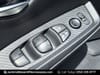 33 thumbnail image of  2024 Nissan Sentra SV